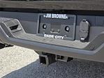New 2025 Ram 1500 Warlock Crew Cab 4x4 Pickup for sale #A529159 - photo 10