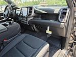 New 2025 Ram 1500 Warlock Crew Cab 4x4 Pickup for sale #A529159 - photo 11