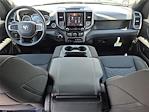 New 2025 Ram 1500 Warlock Crew Cab 4x4 Pickup for sale #A529159 - photo 12