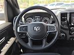 New 2025 Ram 1500 Warlock Crew Cab 4x4 Pickup for sale #A529159 - photo 13