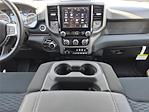 New 2025 Ram 1500 Warlock Crew Cab 4x4 Pickup for sale #A529159 - photo 14