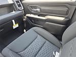 New 2025 Ram 1500 Warlock Crew Cab 4x4 Pickup for sale #A529159 - photo 15