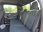 New 2025 Ram 1500 Warlock Crew Cab 4x4 Pickup for sale #A529159 - photo 16