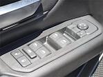 New 2025 Ram 1500 Warlock Crew Cab 4x4 Pickup for sale #A529159 - photo 17
