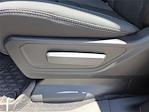 New 2025 Ram 1500 Warlock Crew Cab 4x4 Pickup for sale #A529159 - photo 19