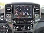 New 2025 Ram 1500 Warlock Crew Cab 4x4 Pickup for sale #A529159 - photo 20