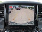 New 2025 Ram 1500 Warlock Crew Cab 4x4 Pickup for sale #A529159 - photo 21