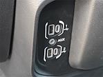 New 2025 Ram 1500 Warlock Crew Cab 4x4 Pickup for sale #A529159 - photo 22