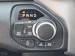 New 2025 Ram 1500 Warlock Crew Cab 4x4 Pickup for sale #A529159 - photo 23
