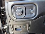 New 2025 Ram 1500 Warlock Crew Cab 4x4 Pickup for sale #A529159 - photo 24