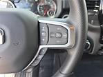 New 2025 Ram 1500 Warlock Crew Cab 4x4 Pickup for sale #A529159 - photo 26