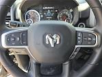 New 2025 Ram 1500 Warlock Crew Cab 4x4 Pickup for sale #A529159 - photo 27
