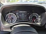 New 2025 Ram 1500 Warlock Crew Cab 4x4 Pickup for sale #A529159 - photo 29