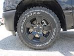 New 2025 Ram 1500 Warlock Crew Cab 4x4 Pickup for sale #A529159 - photo 30