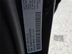 New 2025 Ram 1500 Warlock Crew Cab 4x4 Pickup for sale #A529159 - photo 31
