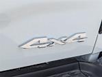 New 2025 Ram 2500 Tradesman Crew Cab 4x4 Pickup for sale #A529170 - photo 10