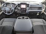 New 2025 Ram 2500 Tradesman Crew Cab 4x4 Pickup for sale #A529170 - photo 11