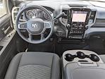 New 2025 Ram 2500 Tradesman Crew Cab 4x4 Pickup for sale #A529170 - photo 12