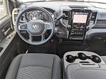 New 2025 Ram 2500 Tradesman Crew Cab 4x4 Pickup for sale #A529170 - photo 13