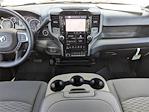 New 2025 Ram 2500 Tradesman Crew Cab 4x4 Pickup for sale #A529170 - photo 14