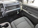 New 2025 Ram 2500 Tradesman Crew Cab 4x4 Pickup for sale #A529170 - photo 15