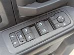 New 2025 Ram 2500 Tradesman Crew Cab 4x4 Pickup for sale #A529170 - photo 17