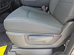 New 2025 Ram 2500 Tradesman Crew Cab 4x4 Pickup for sale #A529170 - photo 19
