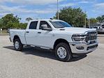 New 2025 Ram 2500 Tradesman Crew Cab 4x4 Pickup for sale #A529170 - photo 2