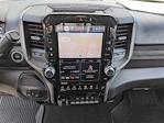 New 2025 Ram 2500 Tradesman Crew Cab 4x4 Pickup for sale #A529170 - photo 20