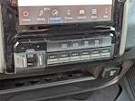 New 2025 Ram 2500 Tradesman Crew Cab 4x4 Pickup for sale #A529170 - photo 24