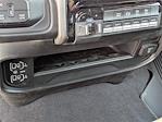 New 2025 Ram 2500 Tradesman Crew Cab 4x4 Pickup for sale #A529170 - photo 25