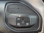 New 2025 Ram 2500 Tradesman Crew Cab 4x4 Pickup for sale #A529170 - photo 26