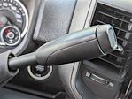 New 2025 Ram 2500 Tradesman Crew Cab 4x4 Pickup for sale #A529170 - photo 27