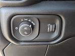 New 2025 Ram 2500 Tradesman Crew Cab 4x4 Pickup for sale #A529170 - photo 28