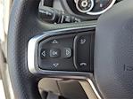 New 2025 Ram 2500 Tradesman Crew Cab 4x4 Pickup for sale #A529170 - photo 29