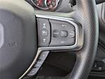 New 2025 Ram 2500 Tradesman Crew Cab 4x4 Pickup for sale #A529170 - photo 30