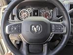 New 2025 Ram 2500 Tradesman Crew Cab 4x4 Pickup for sale #A529170 - photo 31