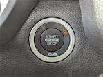 New 2025 Ram 2500 Tradesman Crew Cab 4x4 Pickup for sale #A529170 - photo 32