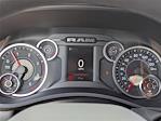 New 2025 Ram 2500 Tradesman Crew Cab 4x4 Pickup for sale #A529170 - photo 33