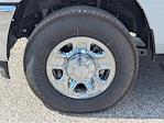 New 2025 Ram 2500 Tradesman Crew Cab 4x4 Pickup for sale #A529170 - photo 34