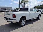 New 2025 Ram 2500 Tradesman Crew Cab 4x4 Pickup for sale #A529170 - photo 4