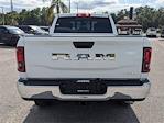 New 2025 Ram 2500 Tradesman Crew Cab 4x4 Pickup for sale #A529170 - photo 5