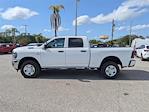 New 2025 Ram 2500 Tradesman Crew Cab 4x4 Pickup for sale #A529170 - photo 6