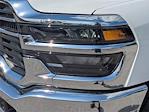 New 2025 Ram 2500 Tradesman Crew Cab 4x4 Pickup for sale #A529170 - photo 7