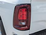 New 2025 Ram 2500 Tradesman Crew Cab 4x4 Pickup for sale #A529170 - photo 8