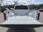 New 2025 Ram 2500 Tradesman Crew Cab 4x4 Pickup for sale #A529170 - photo 9