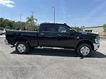 New 2025 Ram 2500 Tradesman Crew Cab 4x4 Pickup for sale #A529172 - photo 3