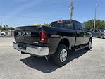 New 2025 Ram 2500 Tradesman Crew Cab 4x4 Pickup for sale #A529172 - photo 4
