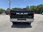 New 2025 Ram 2500 Tradesman Crew Cab 4x4 Pickup for sale #A529172 - photo 5