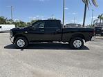 New 2025 Ram 2500 Tradesman Crew Cab 4x4 Pickup for sale #A529172 - photo 6